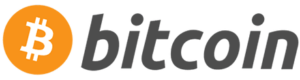 Bitcoin Logo