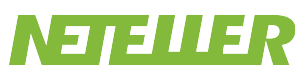Neteller Logo
