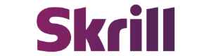 Skrill Logo